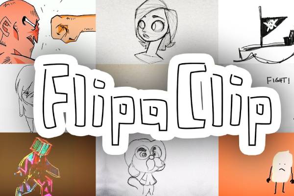 flipaclip for pc windows 10