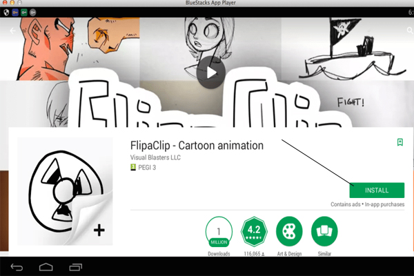 flipaclip-pc