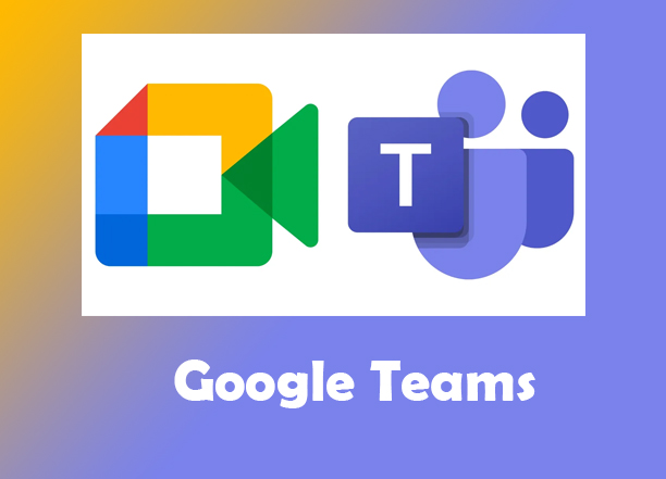 google teams