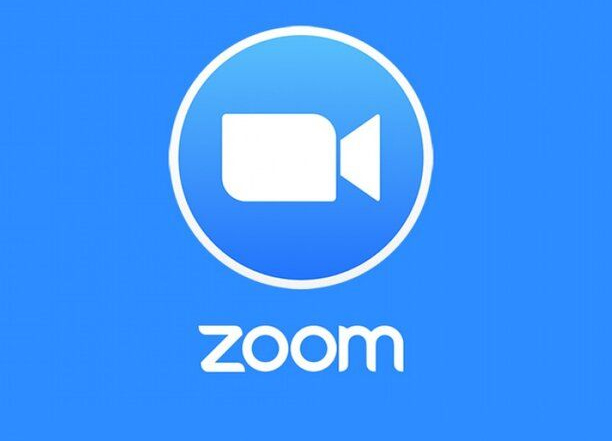 Zoom Video Calls App