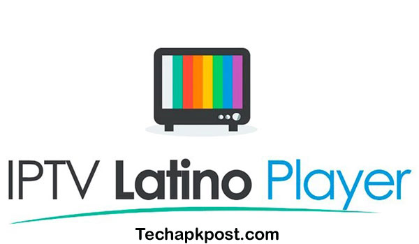 Iptv player latino para For Windows 10