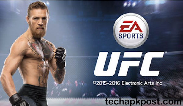 mma Games for Windows 7