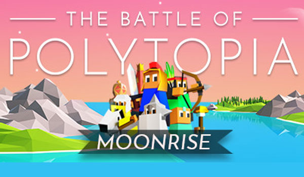 The Battle of Polytopia for Windows 10