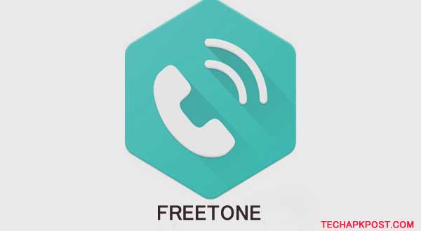Freetone for Windows 10