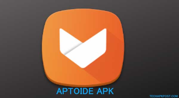 Aptoide Apk for Refer and View