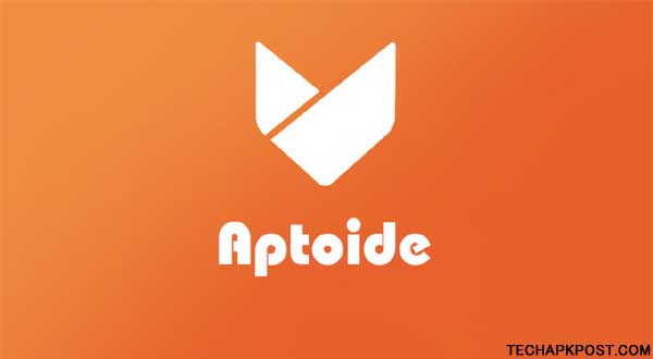 Aptoide Apk Backup Apps for Aptoide Users