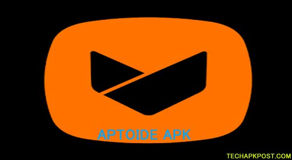 why aptoide apk is best