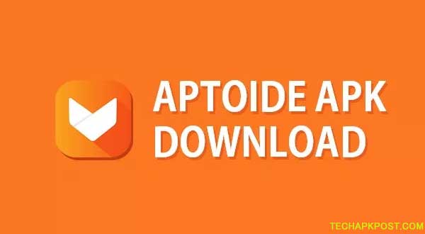 Aptoide Apk Ultra Download
