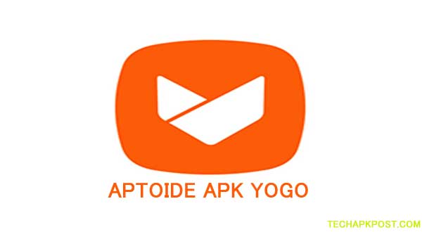Aptoide Apk Yogo Download