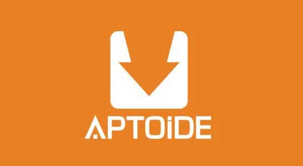 Aptoide Apk for Night Light Apk Download