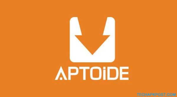 benefits of the aptoide apk