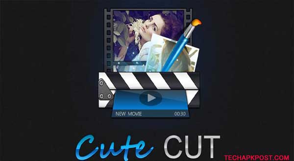 cute cut download for pc