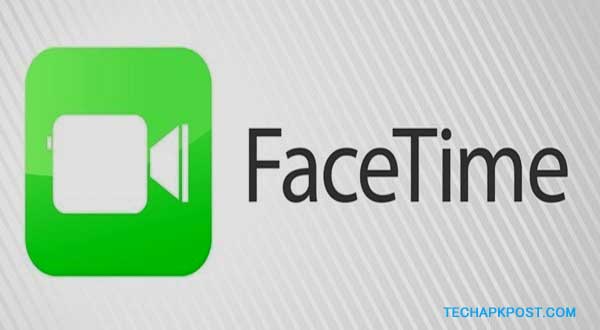 Facetime Apk for Android