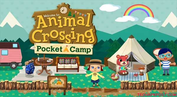 Games Like Animal Crossing for Windows 10