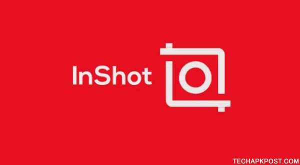 Inshot for Windows 10