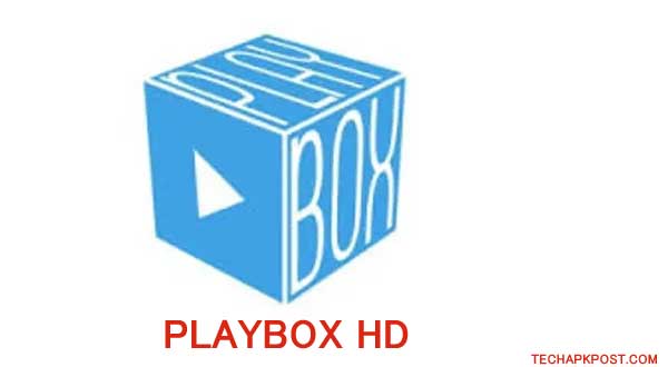 Playbox HD For Windows via MEmu Player Emulator