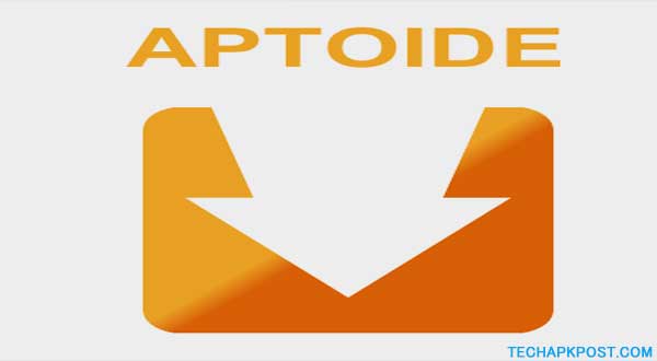 How can we Uninstall the Aptoide Apk
